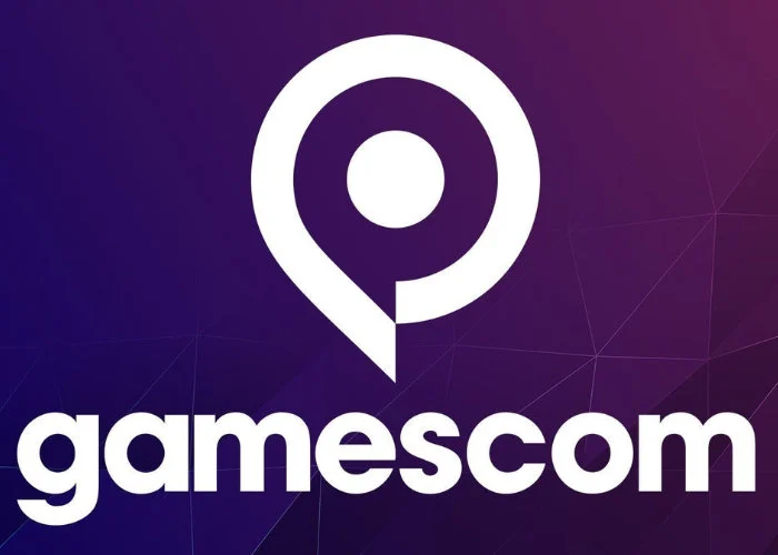 Gamescom-2021.webp